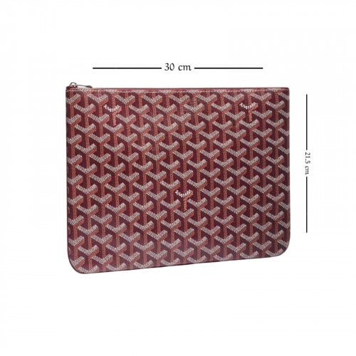 باوتش قويارد