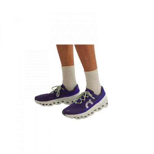 سنيكرز اون رانينج