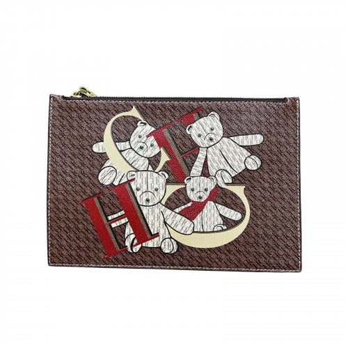 باوتش كارولينا هيريرا