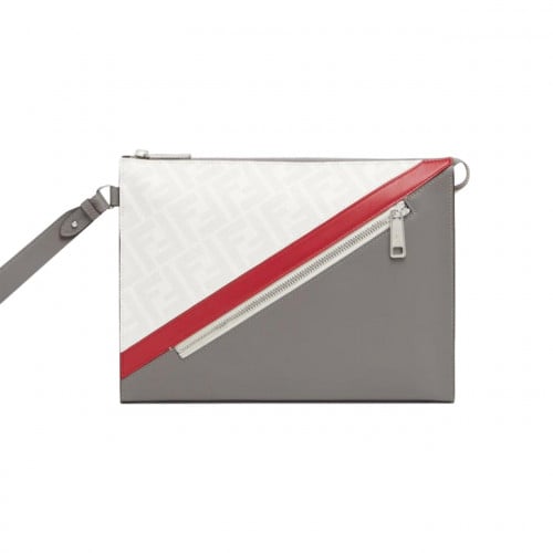 باوتش فندي | Fendi pouch