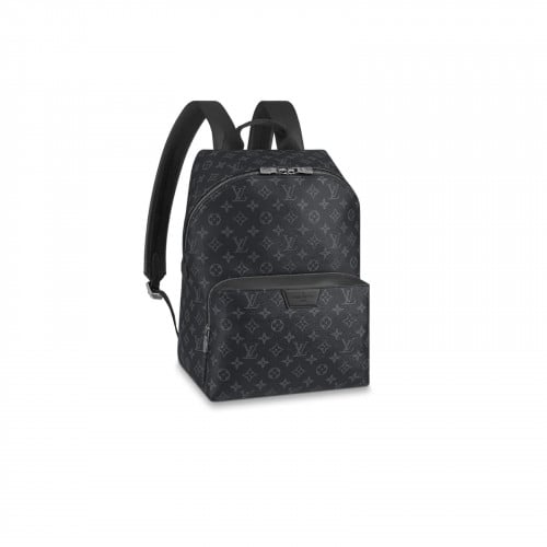 شنطة ظهر لويس فيتون