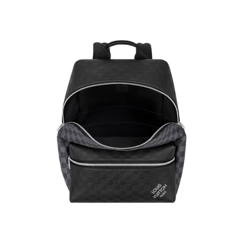 شنطة ظهر لويس فيتون | Louis Vuitton backpack