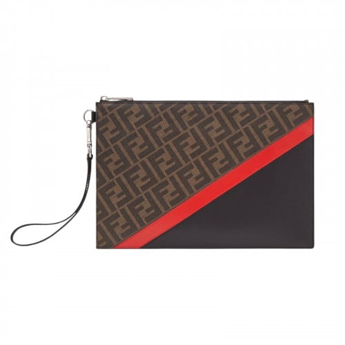 باوتش فندي | Fendi pouch