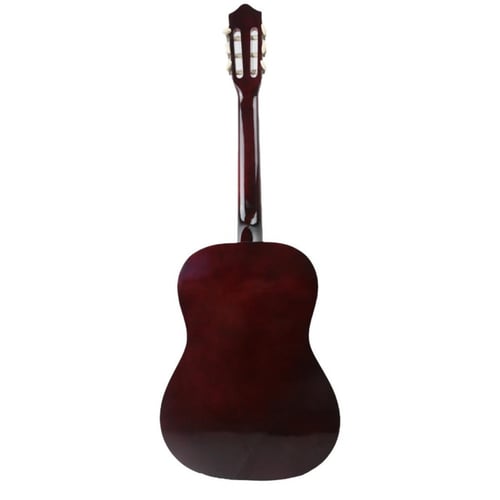 جيتار كلاسيكي ماركة جودي ستار