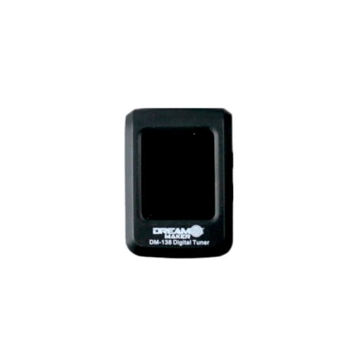 بكج جيتار كلاسيكي لون شمسي