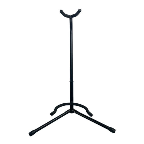 بكج مستلزمات عازف جيتار الكلاسيك