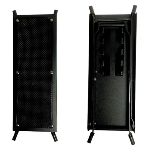 ستاند لقدم العازفين