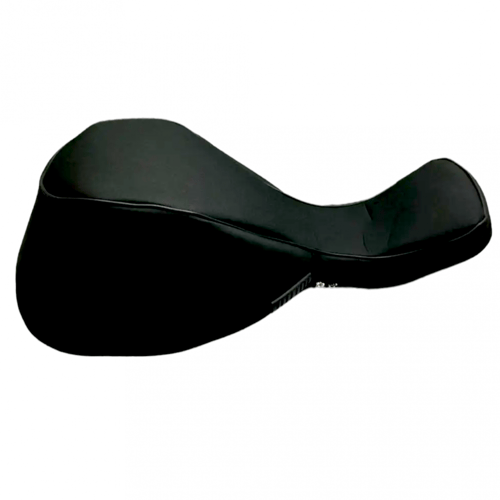 حقيبة مبطنة لحماية العود