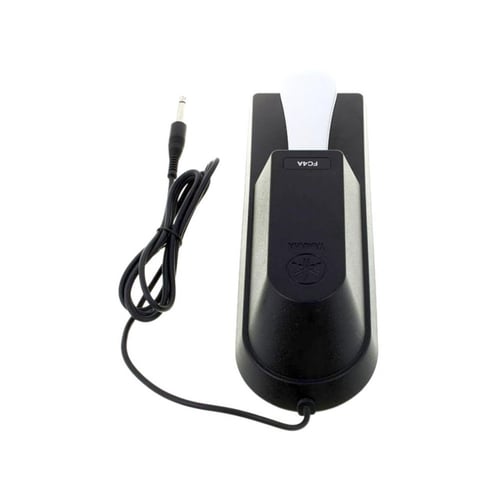 دواسة صدى ماركة ياماها