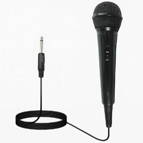 ميكروفون سلكي احترافي