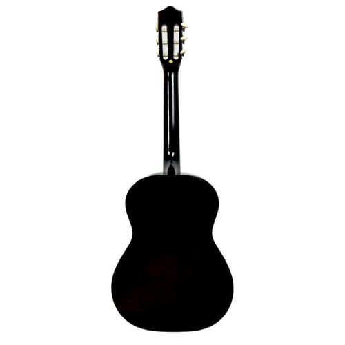 جيتار كلاسيكي ماركة ارسي لون شمسي