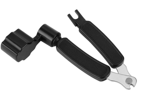 أداة إصلاح الجيتار