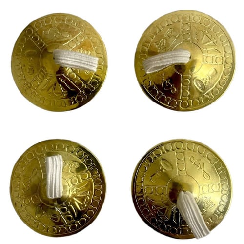 طقم صاجات شرقية صناعة مصرية