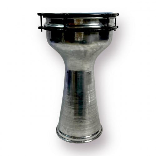 طبله شرقية صناعة سورية