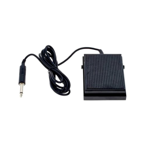 دواسة صدى ماركة ياماها موديل FC-5