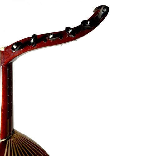 عود صناعة نهاوند درجة سوبر لوكس