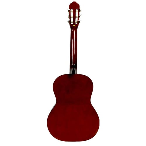 جيتار كلاسيكي ماركة ارسي لون بني محروق