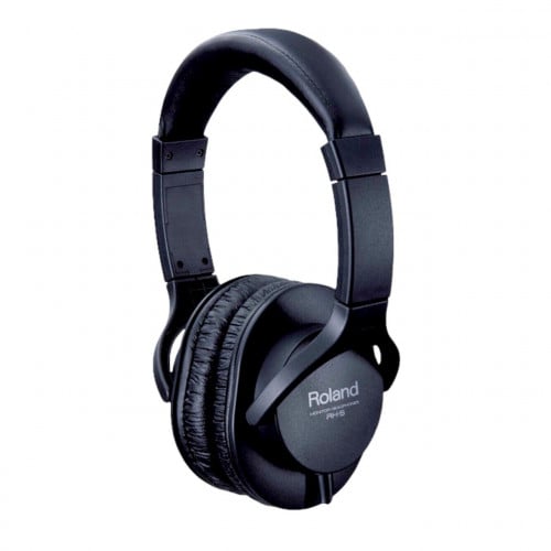 سماعة رأس ماركة رولاند موديل RH-5