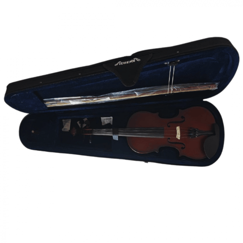 كمان ماركة فتنس