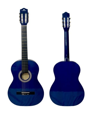 جيتار جيتار كلاسيك ماركة HOORMUSIC