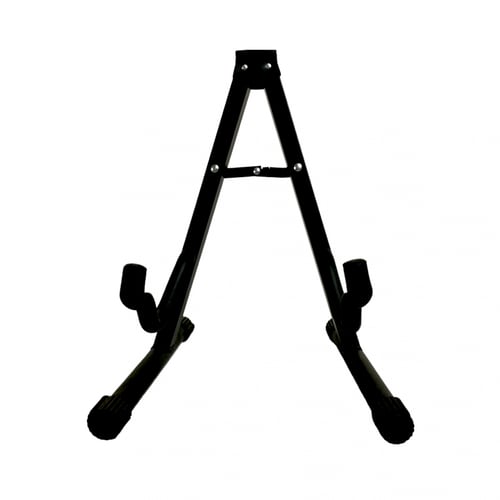 بكج جيتار كلاسيكي لون ازرق