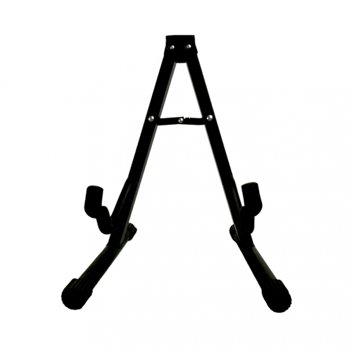 بكج عود الريان و اوتار الس برو