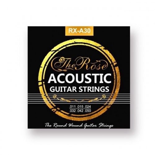 اوتار جيتار اكوستك