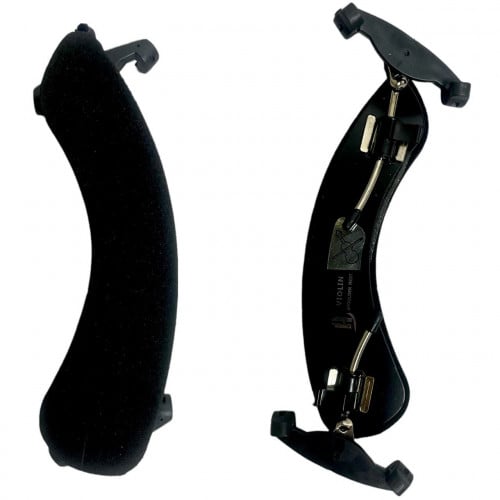 اوكتاف للكمان عالي الجودة