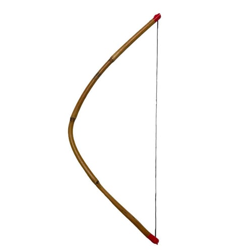 الة الربابه