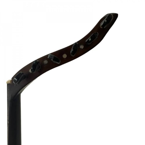 عود صناعة سيكا درجة عادي