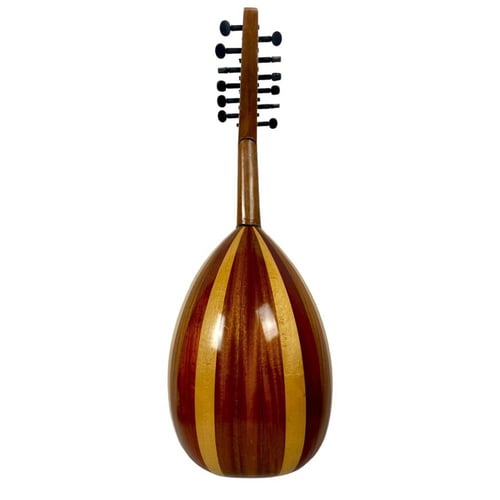 عود صناعة الربيع درجة لوكس