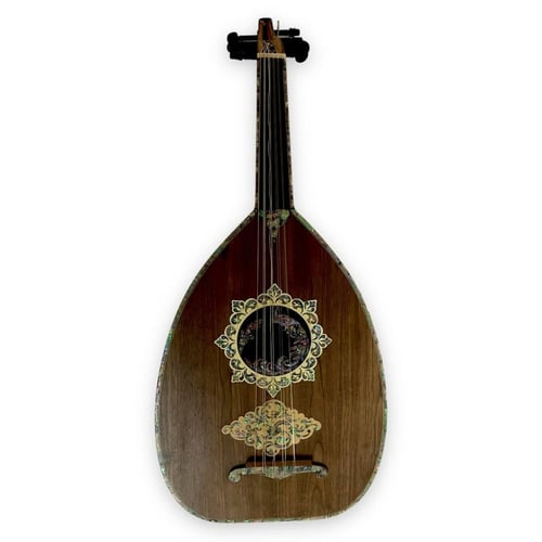 عود صناعة أركان سوبر لوكس