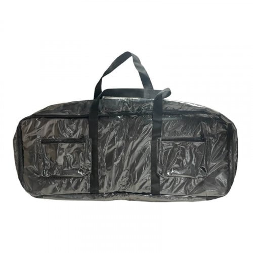 شنطة اورج مطبنة