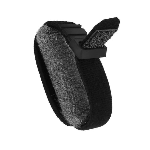 شريط كاتم صوت لتقليل الضوضاء