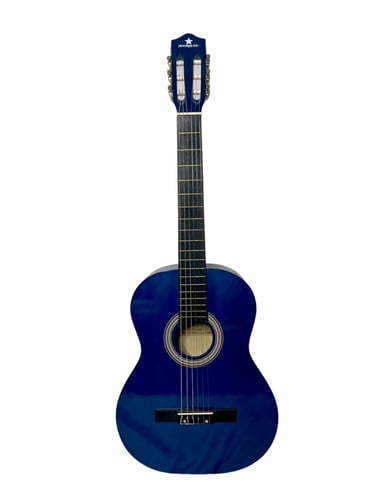 جيتار جيتار كلاسيك ماركة HOORMUSIC