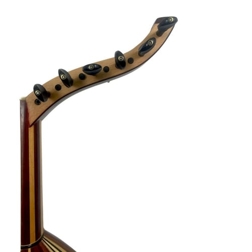 عود بحريني درجة سوبر لوكس