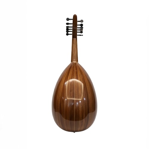 عود الاندلس فئة M