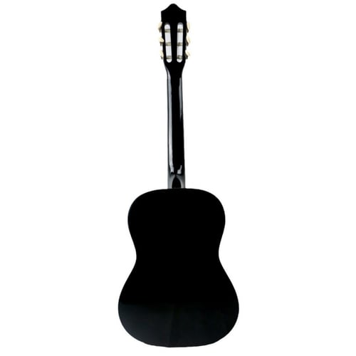 جيتار كلاسيكي ماركة جودي ستار لون اسود