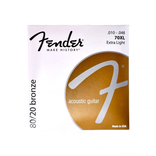 بكج جيتار كهربائي