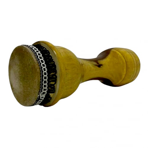 كاسور شرقي تصميم عراقي