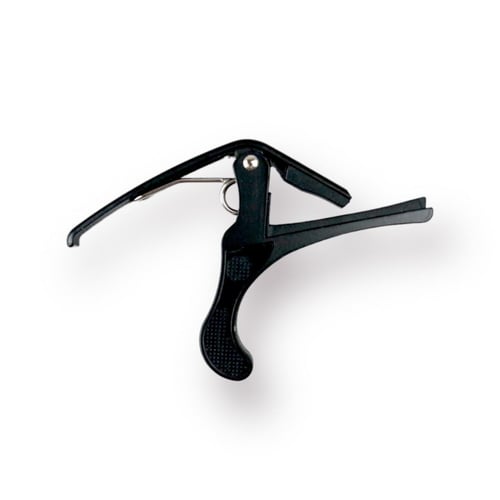 بكج مستلزمات عازف جيتار الكلاسيك