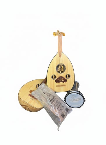 بكج الشتوية