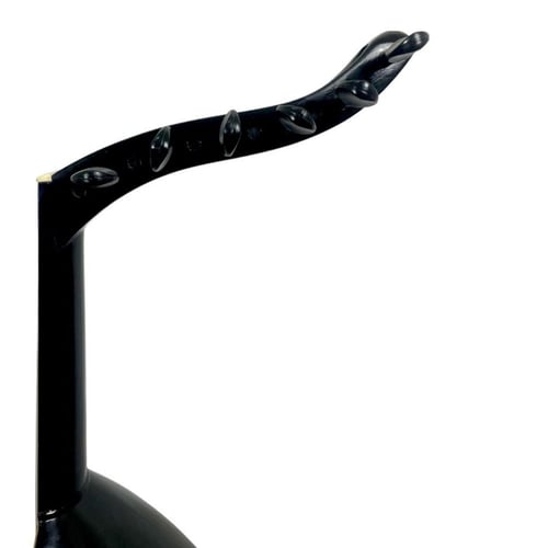 عود بحريني بوقلبين