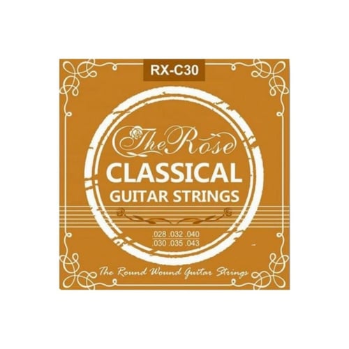 بكج مستلزمات عازف جيتار الكهربائي