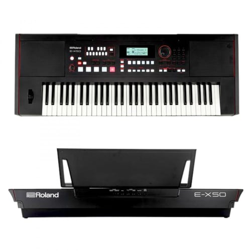 اورج شرقي ماركة رولاند موديل E-X50