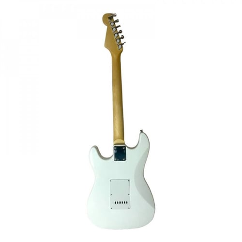 جيتار كهربائي صناعة صينية ماركة ارين