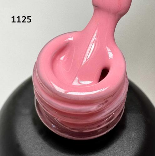 GLAM lux Gel Polish NO:1125