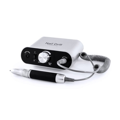 جهاز برد أظافر كهربائي RPM 35000