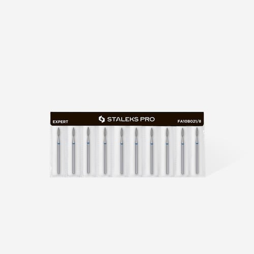 رأس مبرد كهربائي ألماسي لبرد الجلد حول الأظافر الل...