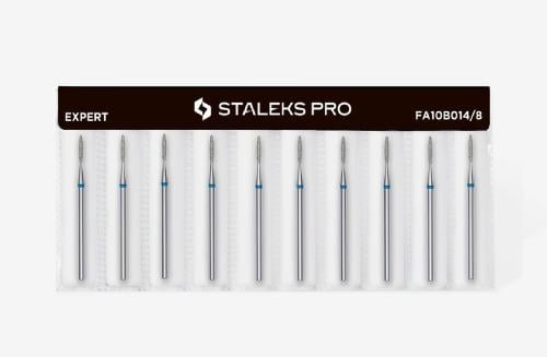 رأس جهاز برد الأظافر ماسي 1.6\8 مم - 5 حبات او 10...